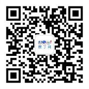 <strong>来实现整个过程的全自加工过程</strong>&hellip;